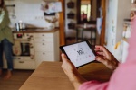 Comment optimiser votre pompe à chaleur pour un confort optimal ?