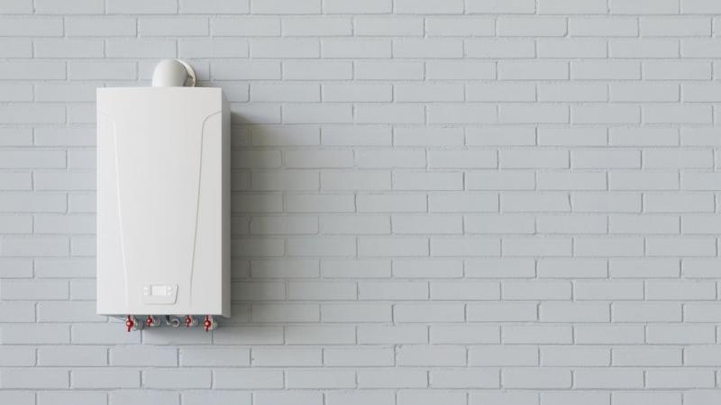 Chaudi&egrave;re &agrave; condensation : quels avantages pour votre logement ?